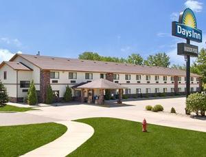 Days Inn Mankato property photo