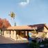 Rodeway Inn Fallbrook property information