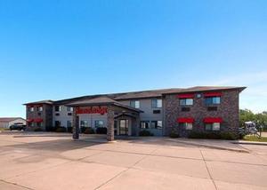 Econo Lodge Ortonville property photo