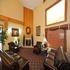 Holiday Inn Express BEMIDJI property information
