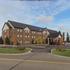 Holiday Inn Express Hotel & Suites ST. PAUL - WOODBURY property information