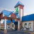 Holiday Inn Express Hotel & Suites EAGAN (MALL OF AMERICA AREA) property information