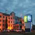 Holiday Inn Express Hotel & Suites ST. CLOUD property information