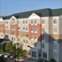 Hilton Garden Inn� Bloomington property information