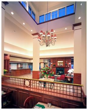 Hilton Garden Inn MinneapolisMaple Grove property photo