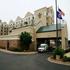 Homewood Suites Minneapolis  Mall of America property information