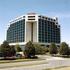 Hilton Minneapolis/St. Paul Airport Mall of America property information