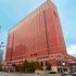 Hilton Minneapolis property information