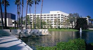 Wyndham Orange County property photo