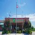 Holiday Inn WILLMAR CONFERENCE CENTER property information