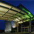 Crowne Plaza Bloomington property information