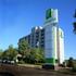 Holiday Inn ST. PAUL-I-94-EAST (3M AREA) property information