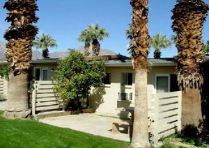 Stanlunds Resort Inn and Suites property photo