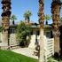 Stanlunds Resort Inn and Suites property information