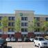 Holiday Inn Bloomington Airport (MALL OF AMERICA) property information