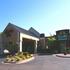 Hampton Inn MinneapolisSt Paul N property information