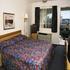 Oceanview Motel property information