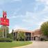 Ramada Mall of America - Airport property information