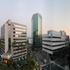 Embassy Suites Irvine  Orange County Airport property information