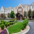 Staybridge Suites EAGAN (MALL OF AMERICA AREA) property information