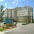 Staybridge Suites MINNEAPOLIS-BLOOMINGTON property information