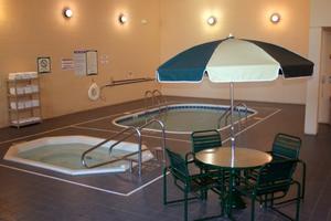 Staybridge Suites ROCHESTER property photo