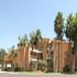 Holiday Inn Express LA JOLLA property information