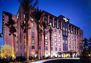 Residence Inn Irvine John Wayne Airport/Orange County property photo