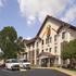 Super 8 Bloomington/Airport property information