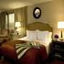 Doubletree by Hilton Bloomington - Minneapolis South property information