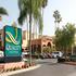 Quality Suites John Wayne Airport property information