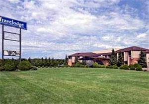 St. Cloud Travelodge property photo