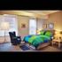 Herbert Hotel property information