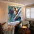 Bay Shores Peninsula Hotel property information