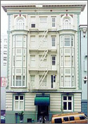 Biltmore Hotel property photo