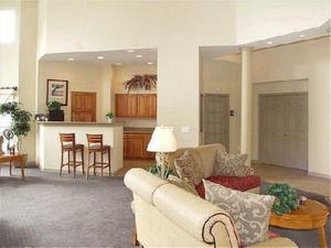 Evergreen Lodge At Yosemite property photo