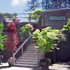Dawn Ranch Lodge property information