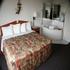 AmericInn Bolingbrook property information