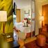 Hotel Indigo CHICAGO-VERNON HILLS property information