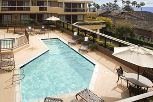 Laguna Cliffs Inn property photo