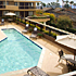 Laguna Cliffs Inn property information