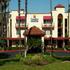 Comfort Suites John Wayne Airport property information