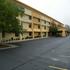 La Quinta Inn Chicago Matteson property information