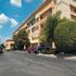 La Quinta Inn & Suites Chicago Tinley Park property information