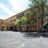 La Quinta Inn Chicago Willowbrook property information