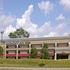 Baymont Inn & Suites Chicago/Alsip property information
