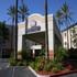 Candlewood Suites OC AIRPORT- IRVINE WEST property information