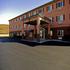 BEST WESTERN Romeoville Inn property information