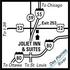 BEST WESTERN Joliet Inn & Suites property information