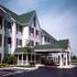 Country Inn & Suites By Carlson Matteson property information